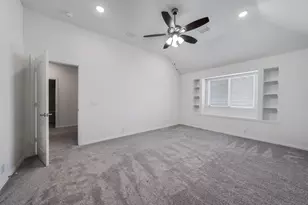 2804 Creekhollow Ct, Denton, TX 76226 - Photo 27