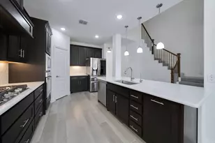 2804 Creekhollow Ct, Denton, TX 76226 - Photo 5