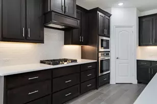 2804 Creekhollow Ct, Denton, TX 76226 - Photo 11