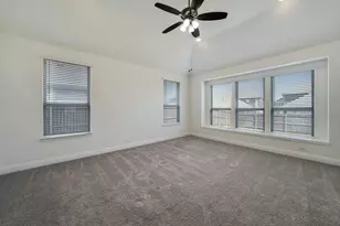 2804 Creekhollow Ct, Denton, TX 76226 - Photo 21