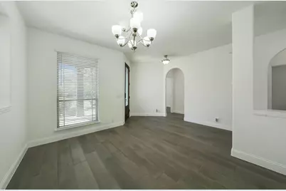 2804 Creekhollow Court, Denton, TX 76226 - Photo 7