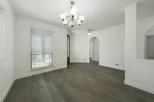 2804 Creekhollow Ct, Denton, TX 76226 - Photo 7