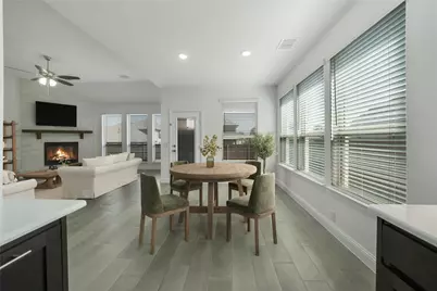 2804 Creekhollow Court, Denton, TX 76226 - Photo 15