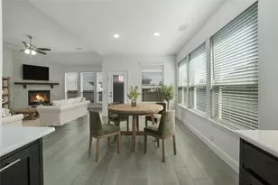 2804 Creekhollow Ct, Denton, TX 76226 - Photo 15