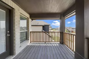 2804 Creekhollow Ct, Denton, TX 76226 - Photo 35