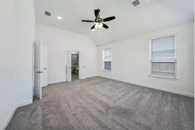 2804 Creekhollow Court, Denton, TX 76226 - Photo 21