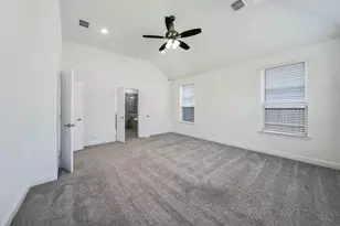 2804 Creekhollow Ct, Denton, TX 76226 - Photo 21