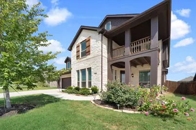 2804 Creekhollow Court, Denton, TX 76226 - Photo 39