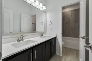 2804 Creekhollow Ct, Denton, TX 76226 - Photo 29