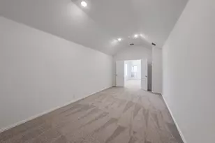 2804 Creekhollow Ct, Denton, TX 76226 - Photo 35