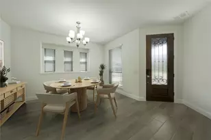 2804 Creekhollow Ct, Denton, TX 76226 - Photo 5