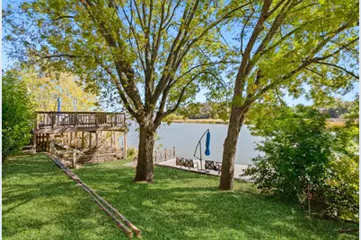 5357 Chief Court, Granbury, TX 76048 - Photo 37