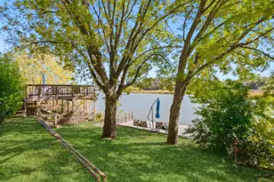 5357 Chief Ct, Granbury, TX 76048 - Photo 37