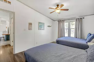 5357 Chief Ct, Granbury, TX 76048 - Photo 31