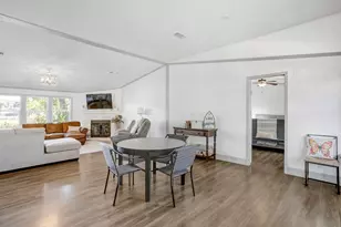 5357 Chief Ct, Granbury, TX 76048 - Photo 13