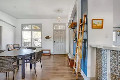 5357 Chief Court, Granbury, TX 76048 - Photo 11