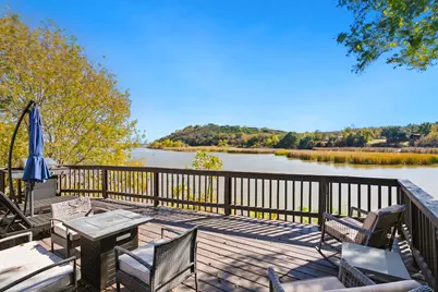 5357 Chief Court, Granbury, TX 76048 - Photo 35