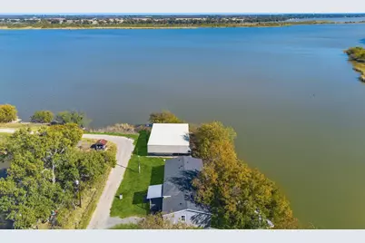 5357 Chief Court, Granbury, TX 76048 - Photo 3