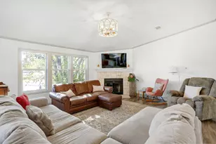 5357 Chief Ct, Granbury, TX 76048 - Photo 15