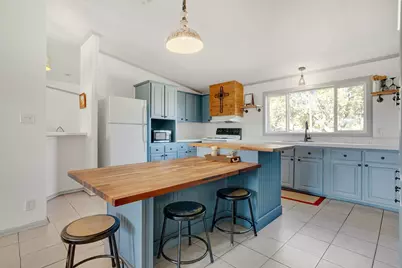 5357 Chief Court, Granbury, TX 76048 - Photo 21