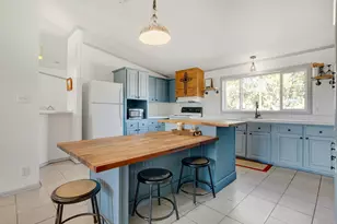 5357 Chief Ct, Granbury, TX 76048 - Photo 21