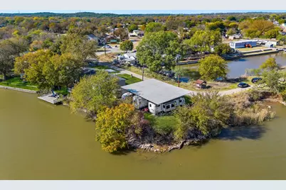 5357 Chief Court, Granbury, TX 76048 - Photo 7