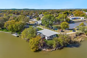 5357 Chief Ct, Granbury, TX 76048 - Photo 7