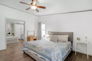 5357 Chief Ct, Granbury, TX 76048 - Photo 25