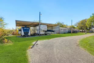 5357 Chief Ct, Granbury, TX 76048 - Photo 9