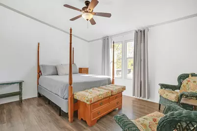 5357 Chief Court, Granbury, TX 76048 - Photo 33