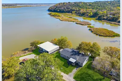 5357 Chief Court, Granbury, TX 76048 - Photo 5