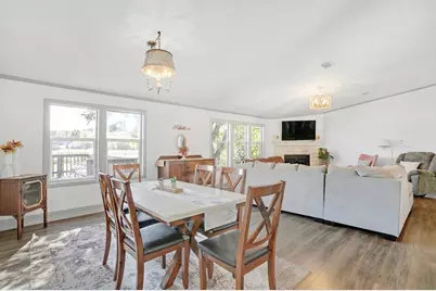 5357 Chief Court, Granbury, TX 76048 - Photo 19