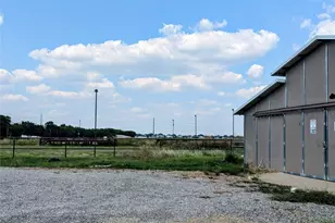 2045 Weston Rd, Weston, TX 75009 - Photo 37