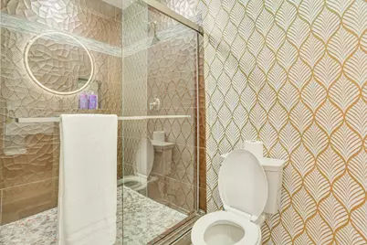 2045 Weston Road, Weston, TX 75009 - Photo 19