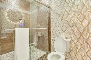 2045 Weston Rd, Weston, TX 75009 - Photo 19