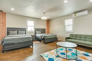 2045 Weston Rd, Weston, TX 75009 - Photo 9