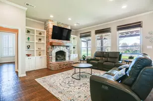 2045 Weston Rd, Weston, TX 75009 - Photo 3