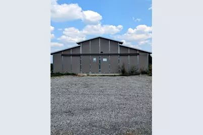 2045 Weston Road, Weston, TX 75009 - Photo 39