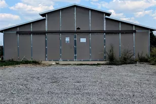 2045 Weston Rd, Weston, TX 75009 - Photo 39