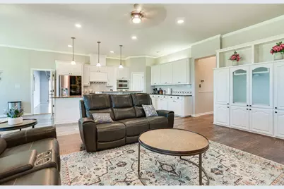 2045 Weston Road, Weston, TX 75009 - Photo 5