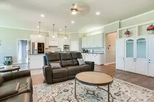 2045 Weston Rd, Weston, TX 75009 - Photo 5