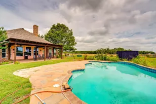 2045 Weston Rd, Weston, TX 75009 - Photo 1