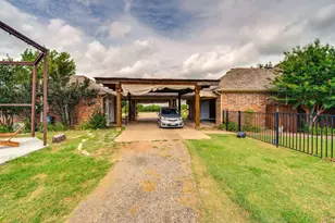 2045 Weston Rd, Weston, TX 75009 - Photo 31