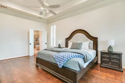 2045 Weston Road, Weston, TX 75009 - Photo 15