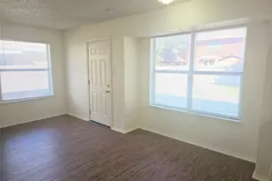 4625 Goldrock Dr, Fort Worth, TX 76137 - Photo 11