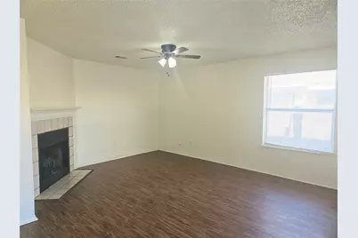 4625 Goldrock Drive, Fort Worth, TX 76137 - Photo 5