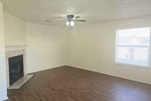 4625 Goldrock Dr, Fort Worth, TX 76137 - Photo 5