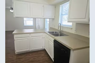 4625 Goldrock Drive, Fort Worth, TX 76137 - Photo 9