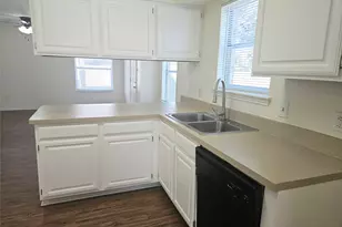 4625 Goldrock Dr, Fort Worth, TX 76137 - Photo 9