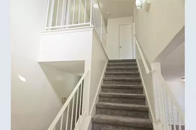 4625 Goldrock Drive, Fort Worth, TX 76137 - Photo 15